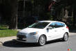 2013 Chevrolet Volt, 2012 Ford Focus Electric, 2012 Nissan Leaf