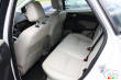 2013 Chevrolet Volt, 2012 Ford Focus Electric, 2012 Nissan Leaf