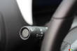 2013 Chevrolet Volt, 2012 Ford Focus Electric, 2012 Nissan Leaf