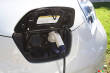 Electric Vehicle Comparison Test