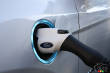 Electric Vehicle Comparison Test