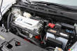 Electric Vehicle Comparison Test