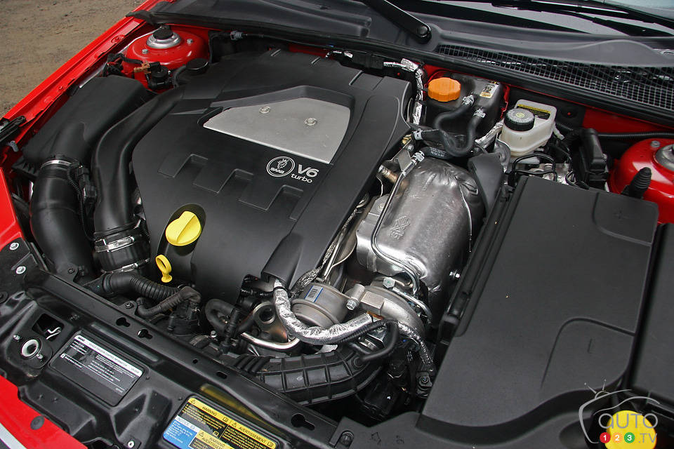 3.3 v6. Saab 9-3 двигатель. Saab 3.5 v6. Сааб 9-3 v6. Saab v6 3.0 Turbo.