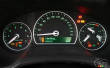2009 Saab 9-3 Sport Sedan Aero XWD