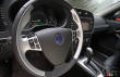 2009 Saab 9-3 Sport Sedan Aero XWD