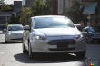 2013 Chevrolet Volt, 2012 Ford Focus Electric, 2012 Nissan Leaf
