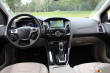 2013 Chevrolet Volt, 2012 Ford Focus Electric, 2012 Nissan Leaf