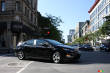 2013 Chevrolet Volt, 2012 Ford Focus Electric, 2012 Nissan Leaf