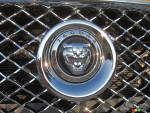 2012 Jaguar XJL Portfolio Review