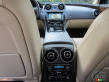 2012 Jaguar xj series XJL Portfolio