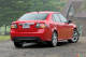 Saab 9-3 2003-2012 : occasion Saab 9-3 2003-2012 : occasion
