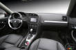 2009 Saab 9-3 Sport Sedan Aero XWD