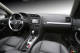 Saab 9-3 2003-2012 : occasion Saab 9-3 2003-2012 : occasion