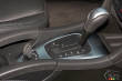 2009 Saab 9-3 Sport Sedan Aero XWD