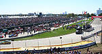IndyCar: Detroit circuit on the mend