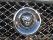 2012 Jaguar xj series XJL Portfolio