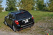 2012 Chevrolet equinox 1LT FWD