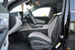 2012 Chevrolet equinox 1LT FWD
