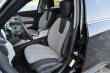 2012 Chevrolet equinox 1LT FWD