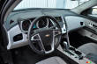 2012 Chevrolet equinox 1LT FWD