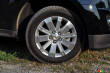 2012 Chevrolet equinox 1LT FWD