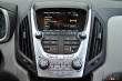 2012 Chevrolet equinox 1LT FWD