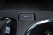 2012 Chevrolet equinox 1LT FWD