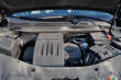 2012 Chevrolet equinox 1LT FWD