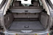 2012 Chevrolet equinox 1LT FWD