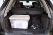 2012 Chevrolet equinox 1LT FWD
