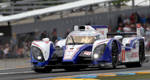 Endurance: Toyota en pôle à domicile