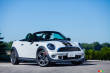 2012 MINI Cooper Roadster S