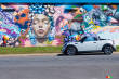 2012 MINI Cooper Roadster S
