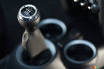 2012 MINI Cooper S Roadster Review