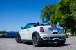 2012 MINI Cooper Roadster S