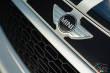 2012 MINI Cooper Roadster S