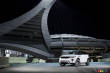 2012 Land Rover Range Rover Evoque Dynamic