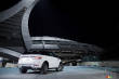 2012 Land Rover Range Rover Evoque Dynamic