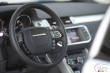 2012 Land Rover Range Rover Evoque Dynamic