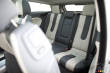 2012 Land Rover Range Rover Evoque Dynamic