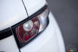 2012 Land Rover Range Rover Evoque Dynamic