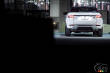 2012 Land Rover Range Rover Evoque Dynamic