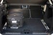 2012 Land Rover Range Rover Evoque Dynamic