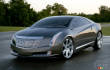 Cadillac ELR set for production in late 2013 Cadillac ELR set for production in late 2013