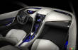 Cadillac ELR set for production in late 2013 Cadillac ELR set for production in late 2013
