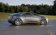 Cadillac ELR set for production in late 2013 Cadillac ELR set for production in late 2013