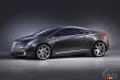Cadillac ELR set for production in late 2013 Cadillac ELR set for production in late 2013