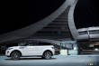 2012 Land Rover Range Rover Evoque Dynamic