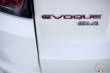 2012 Land Rover Range Rover Evoque Dynamic