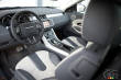 2012 Land Rover Range Rover Evoque Dynamic